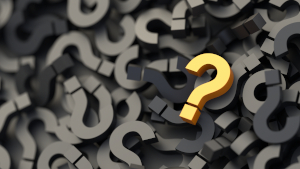 Individuelle Anfrage
