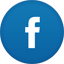 Facebook Logo